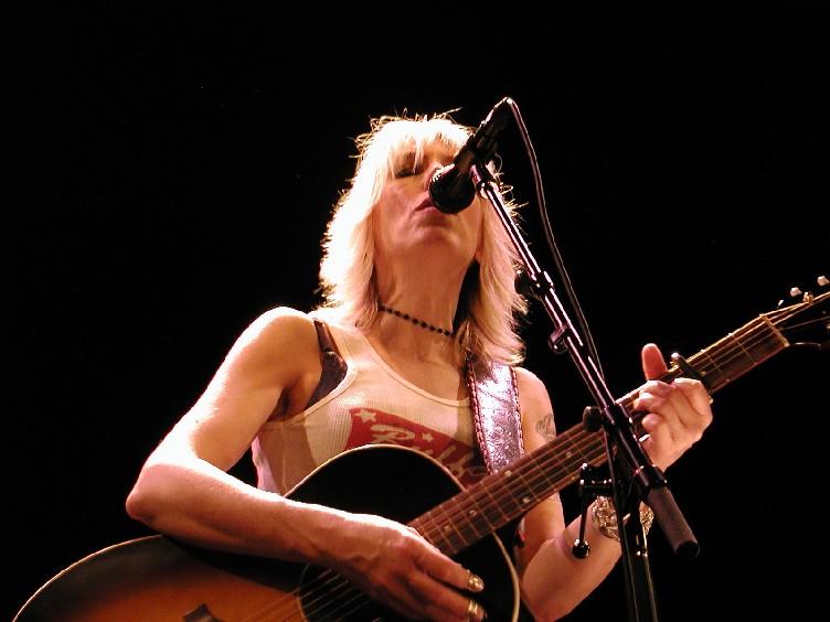 LucindaWilliams2003-05-27BoweryBallroomNYC (1).jpg